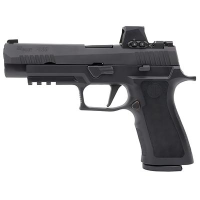 sig sauer kolimator romeo x pro circle dot 2 moa 32 moa sorx1000