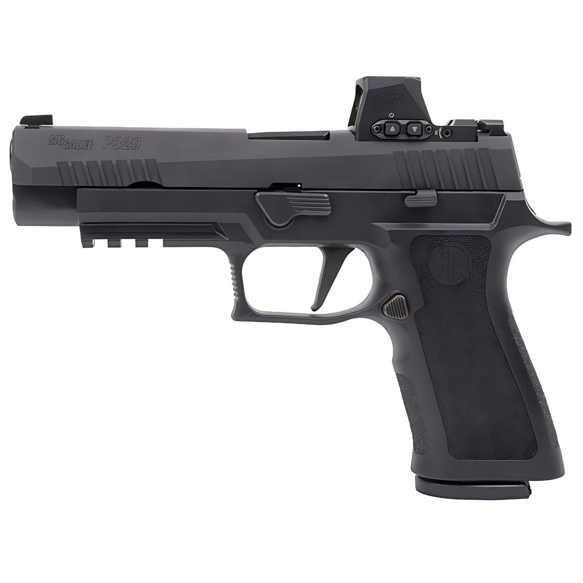 sig sauer kolimator romeo x pro circle dot 2 moa 32 moa sorx1000