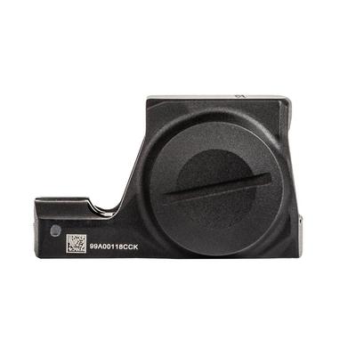 sig sauer kolimator romeo x compact circle dot 2 moa 32 moa sorx1200