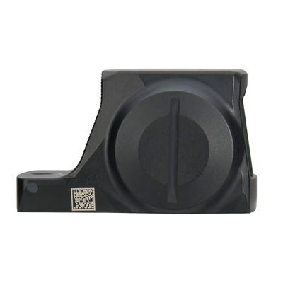 sig sauer kolimator romeo x enclosed compact 6 moa sorx1460