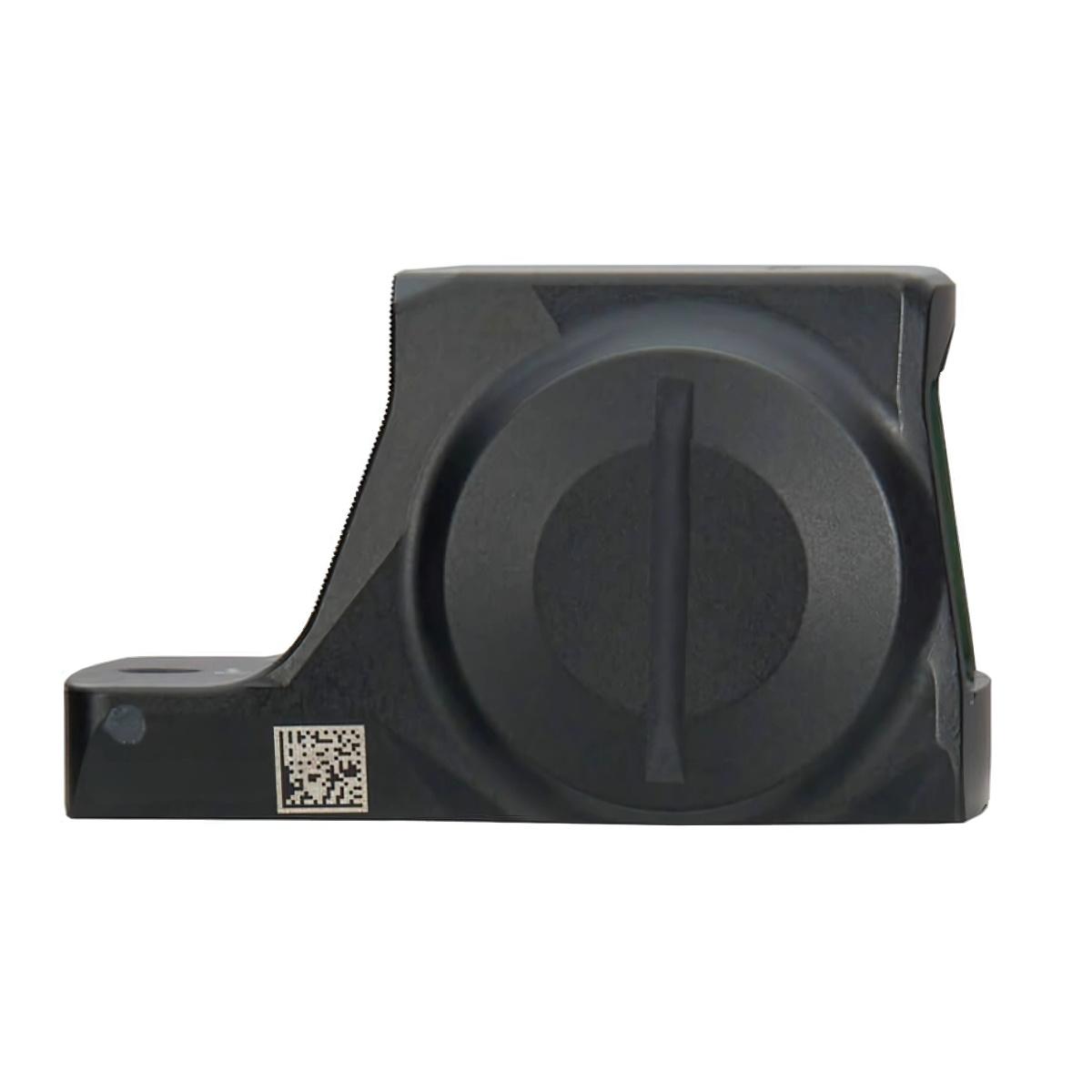 sig sauer kolimator romeo x enclosed compact circle dot sorx1400