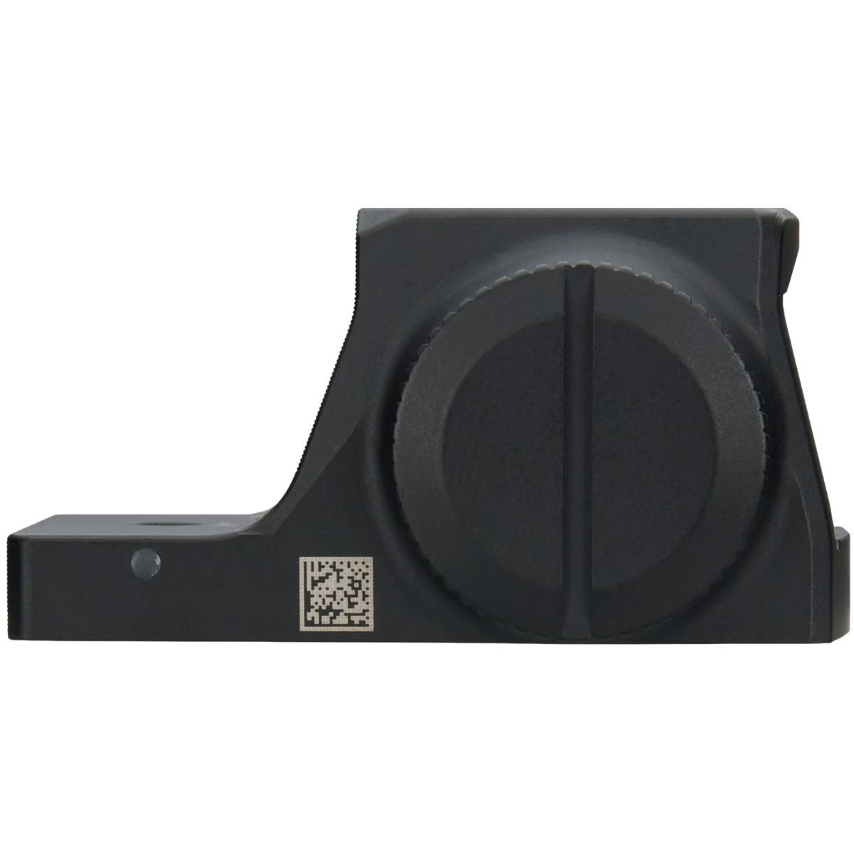 sig sauer kolimator romeo x pro enclosed circle dot sorx1300