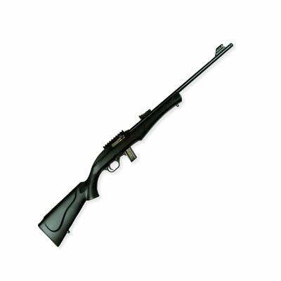 Rossi 7022 21''