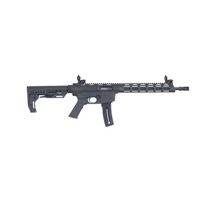 Rossi 7022 Delta 14,5''
