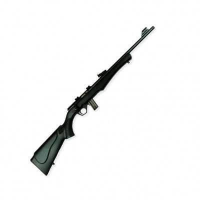 Rossi 8122 21''