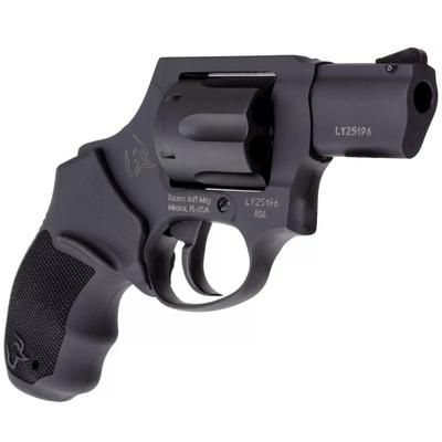 rossi 856 bk bk matte 2