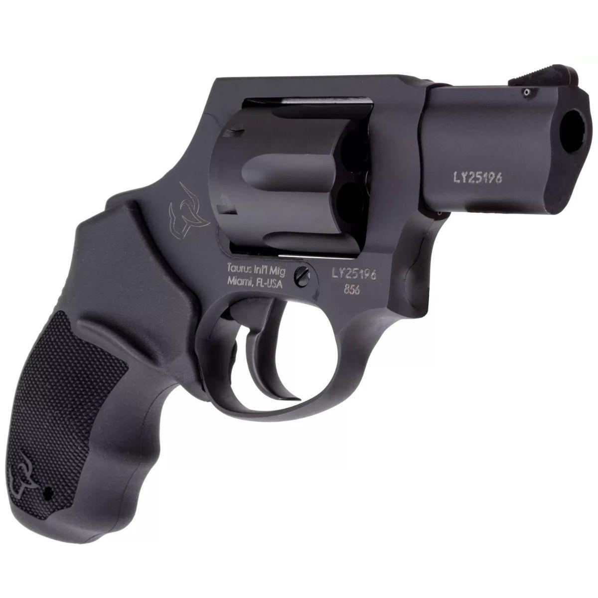 rossi 856 bk bk matte 2