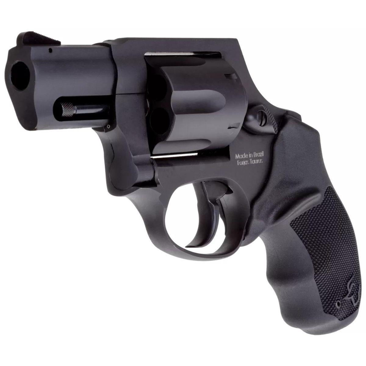 rossi 856 bk bk matte 2