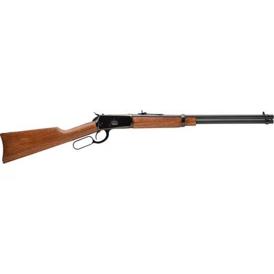 Rossi Puma Lever Action...