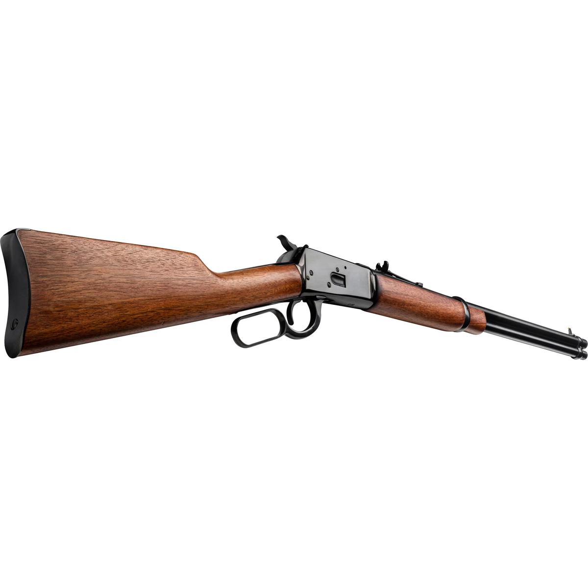 rossi puma lever action oksyda 20 357 38