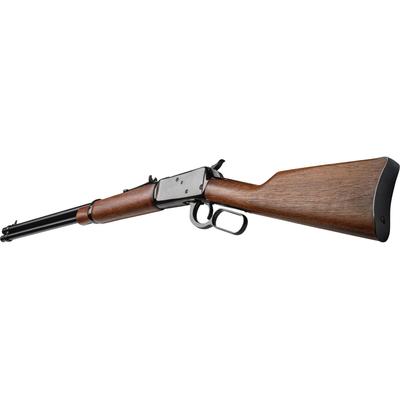 rossi puma lever action oksyda 20 357 38