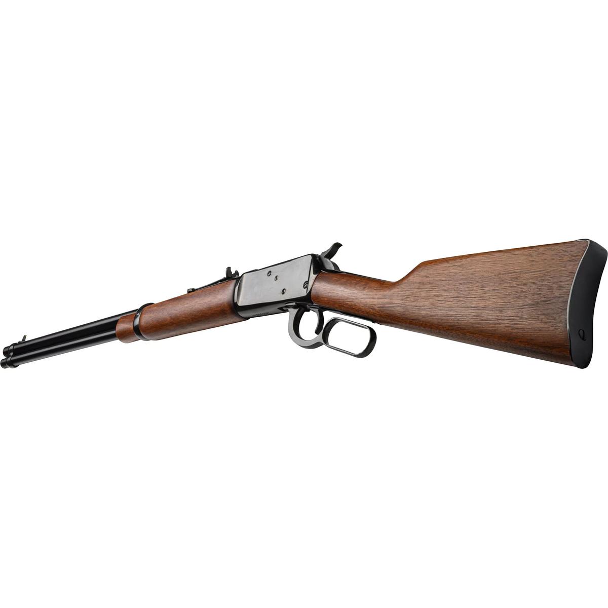 rossi puma lever action oksyda 20 357 38