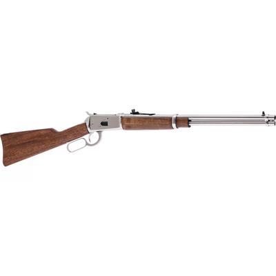 Rossi Puma Lever Action...