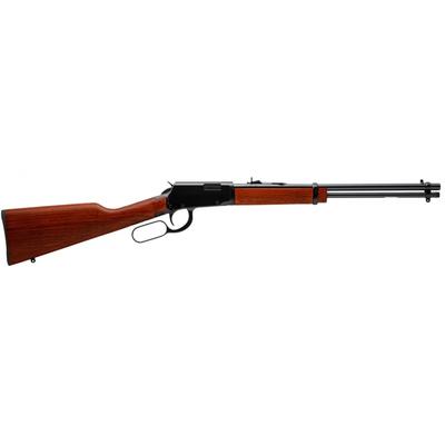 Rossi Rio Bravo Lever Action