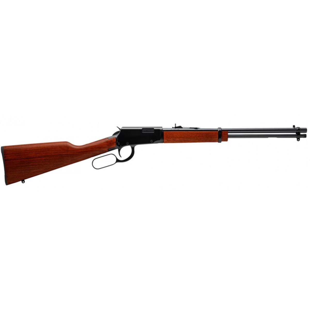 rossi rio bravo lever action