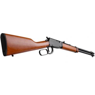 rossi rio bravo lever action
