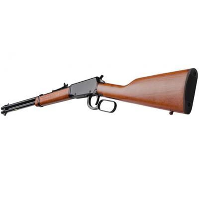 rossi rio bravo lever action