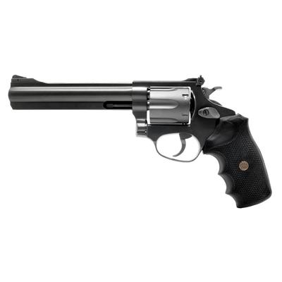 Rossi RM66 6'' Cerakote...