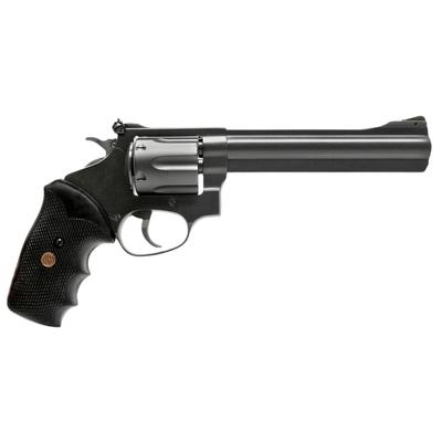 rossi rm66 6 cerakote graphite black 10033806