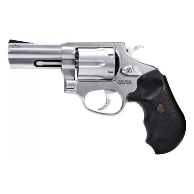 Rossi RP63 3'' SS