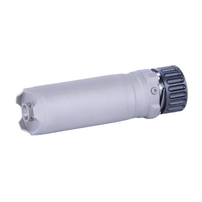 B&T - Rotex IIA Micro -...