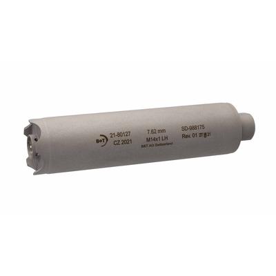 B&T - Rotex Type-G Compact...