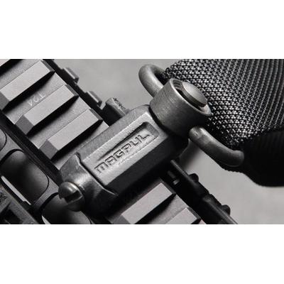 magpul montaz zawieszenia rsa qd rail sling attachment mag337
