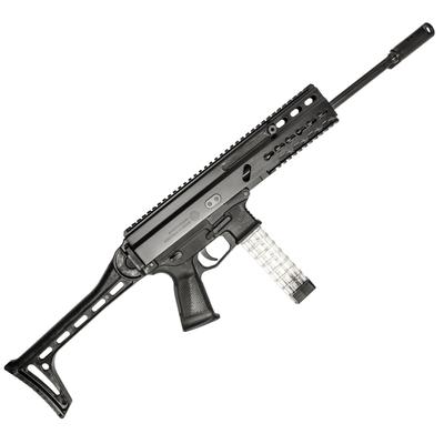 Stribog RSR9A2 14''