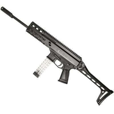 stribog rsr9a2 14