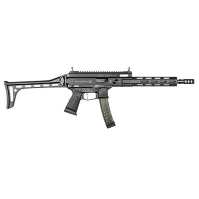Stribog RSR9A3 13,5''
