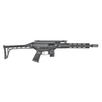 Stribog RSR9A3 G 13,5''