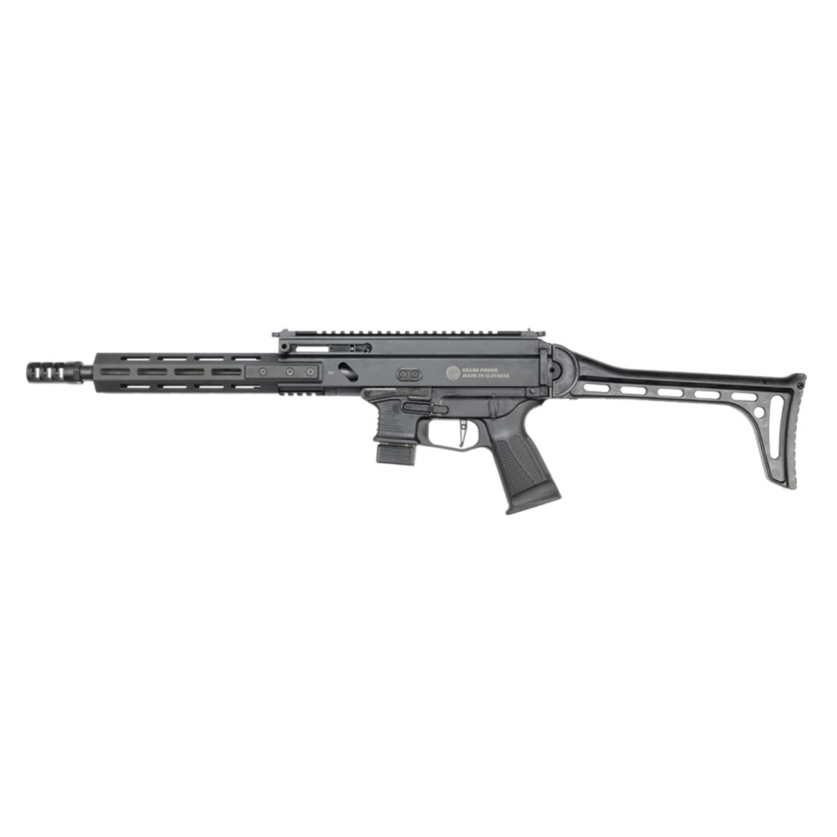 stribog rsr9a3 g 13 5