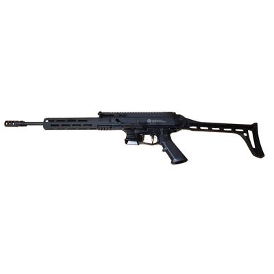 stribog rsr9a3 16