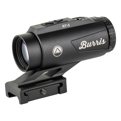 Burris - RT-5 Prism Sight...