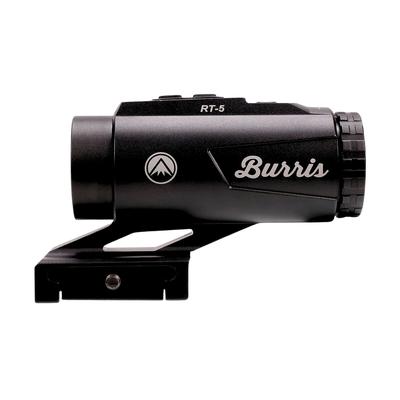 burris rt 5 prism sight 5x 300263