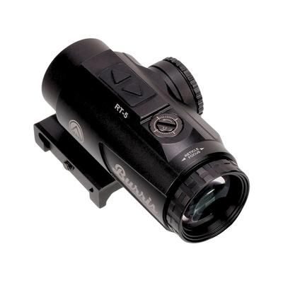 burris rt 5 prism sight 5x 300263