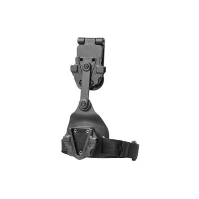 Alien Gear Holsters -...