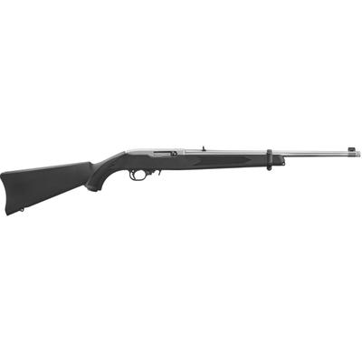 Ruger 10/22 Carbine -...