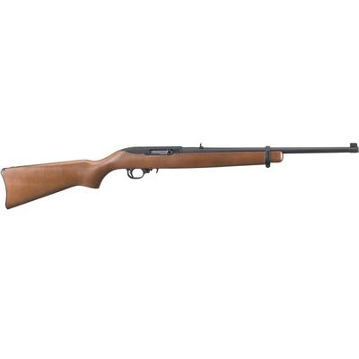 Ruger 10/22 Carbine - Drewno - 1103