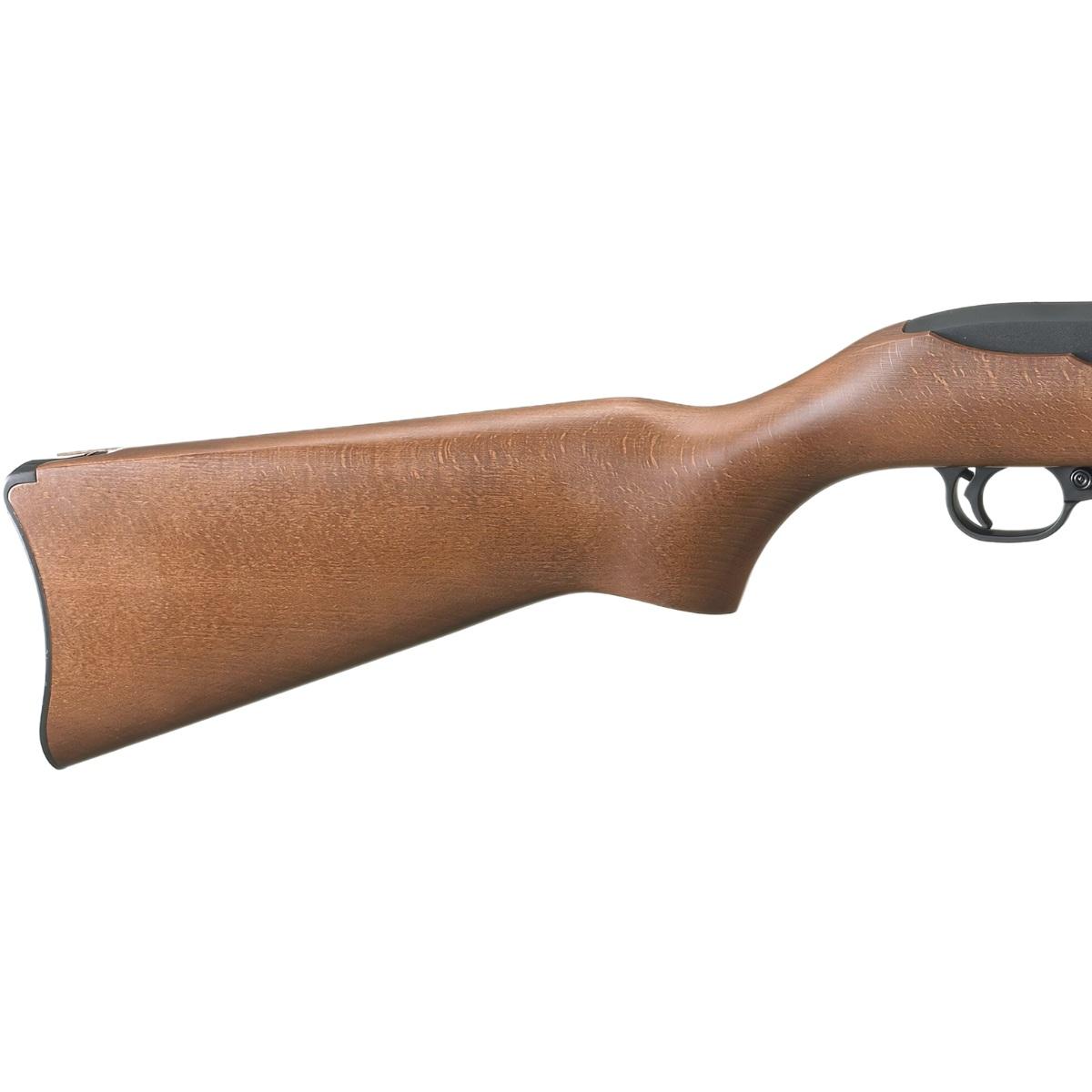 Ruger 10/22 Carbine - Drewno - 1103