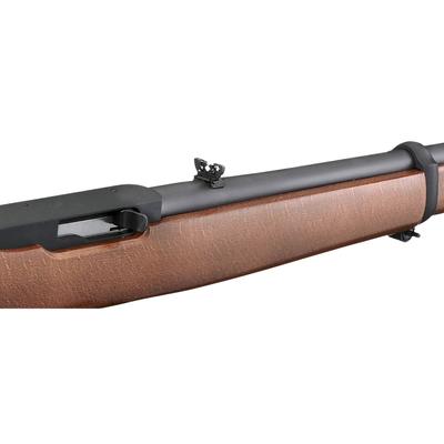 ruger 10 22 carbine drewno 1103