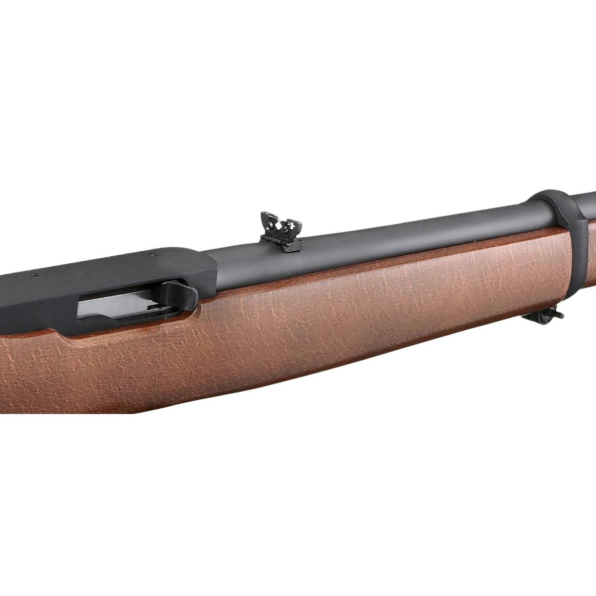 ruger 10 22 carbine drewno 1103