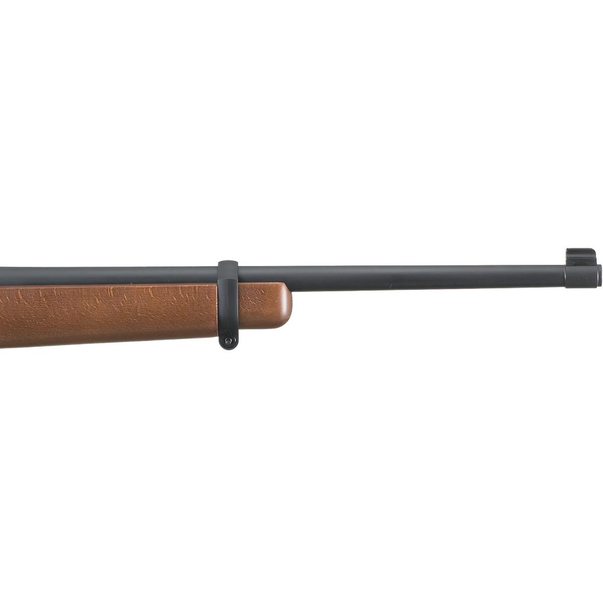 ruger 10 22 carbine drewno 1103