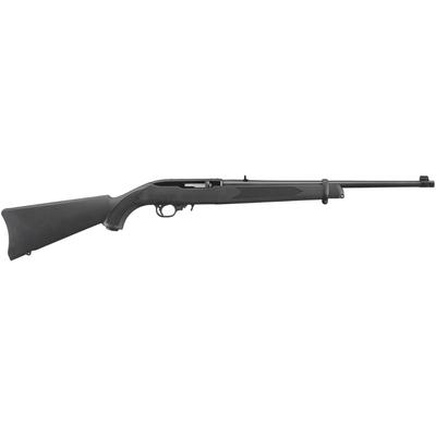 Ruger 10/22 Carbine - Synthetic - Gwint - 11109