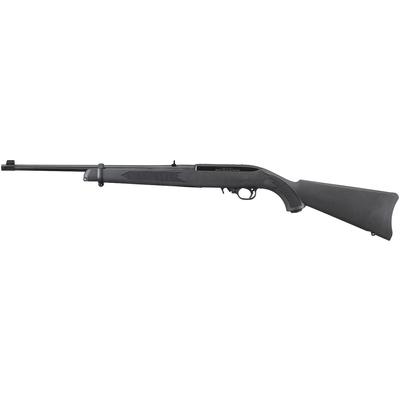 Ruger 10/22 Carbine - Synthetic - Gwint - 11109