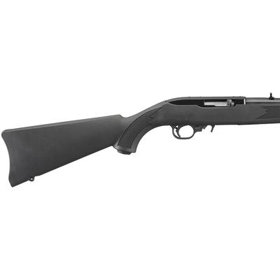ruger 10 22 carbine synthetic gwint 11109