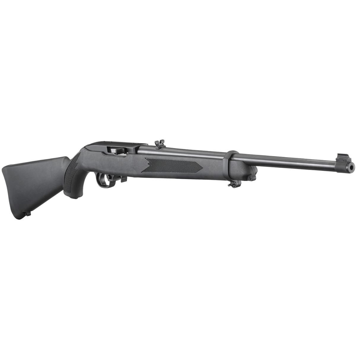 Ruger 10/22 Carbine - Synthetic - 1151