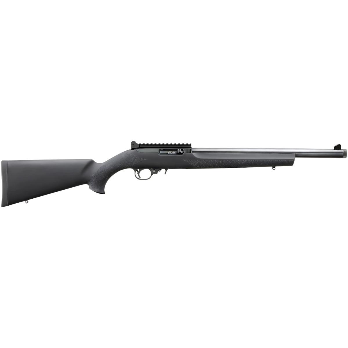 Ruger 10/22 Carbine - Hogue - 31197
