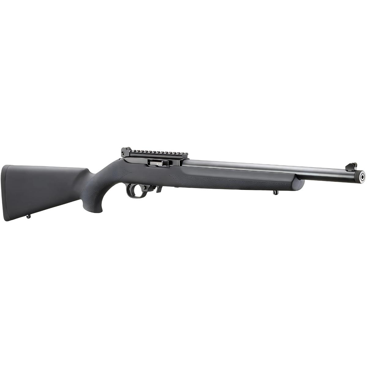 Ruger 10/22 Carbine - Hogue - 31197