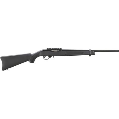 Ruger 10/22 Carbine - 31210